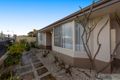 Property photo of 9 Hulah Cove Secret Harbour WA 6173