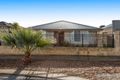Property photo of 9 Hulah Cove Secret Harbour WA 6173