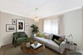 Property photo of 9 Hulah Cove Secret Harbour WA 6173