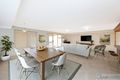 Property photo of 9 Hulah Cove Secret Harbour WA 6173