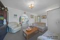 Property photo of 7 Bamboore Crescent Wanneroo WA 6065