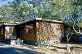 Property photo of 77 Cove Boulevard North Arm Cove NSW 2324