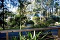 Property photo of 77 Cove Boulevard North Arm Cove NSW 2324