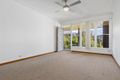 Property photo of 5/9 Ranclaud Street Merewether NSW 2291