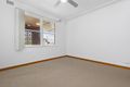 Property photo of 5/9 Ranclaud Street Merewether NSW 2291