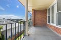 Property photo of 5/9 Ranclaud Street Merewether NSW 2291