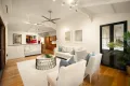 Property photo of 33 Magdala Street Ascot QLD 4007