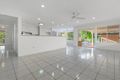 Property photo of 17 Glover Drive Alexandra Hills QLD 4161