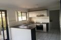 Property photo of 33/59 Lichfield Place Parkinson QLD 4115