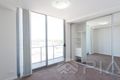 Property photo of 4309/42-44 Pemberton Street Botany NSW 2019