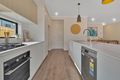 Property photo of 1 Surfers Crescent Carrum Downs VIC 3201