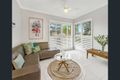 Property photo of 3/10 Cavill Street Queenscliff NSW 2096