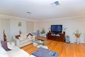 Property photo of 67 Sergeant Baker Drive Corlette NSW 2315