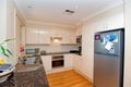 Property photo of 67 Sergeant Baker Drive Corlette NSW 2315