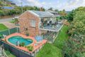 Property photo of 169 Pappas Way Carrara QLD 4211