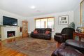 Property photo of 1 Botha Avenue Reservoir VIC 3073