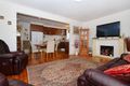 Property photo of 1 Botha Avenue Reservoir VIC 3073