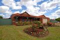 Property photo of 42 River Bank Boulevard South Guildford WA 6055