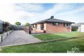 Property photo of 10 Wingrove Gardens Shorewell Park TAS 7320