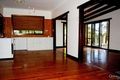 Property photo of 77 Cove Boulevard North Arm Cove NSW 2324