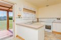 Property photo of 16 Spotswood Drive Scottsdale TAS 7260