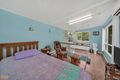 Property photo of 20 Spandley Road Camp Creek QLD 4871