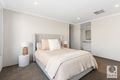 Property photo of 7 Nuffield Street Piara Waters WA 6112