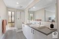 Property photo of 7 Nuffield Street Piara Waters WA 6112