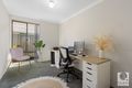 Property photo of 7 Nuffield Street Piara Waters WA 6112