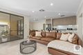 Property photo of 7 Nuffield Street Piara Waters WA 6112