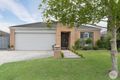 Property photo of 94 Alfredton Drive Alfredton VIC 3350