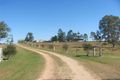 Property photo of 351 Hills Road Berajondo QLD 4674