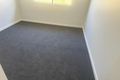 Property photo of 3 Allure Street Morayfield QLD 4506