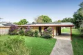 Property photo of 46 Montrose Street Beerwah QLD 4519