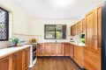 Property photo of 46 Montrose Street Beerwah QLD 4519