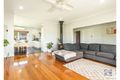 Property photo of 60 College Street East Lismore NSW 2480