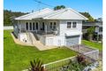 Property photo of 60 College Street East Lismore NSW 2480