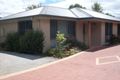 Property photo of 1/9 Albert Street Alexandra VIC 3714