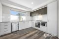 Property photo of 5/4 Beagle Place Belmont WA 6104