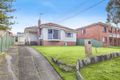 Property photo of 25 Rossford Avenue Jannali NSW 2226