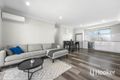 Property photo of 5/4 Beagle Place Belmont WA 6104