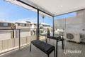 Property photo of 5/4 Beagle Place Belmont WA 6104