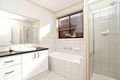 Property photo of 30 Jasmine Court Meadow Heights VIC 3048