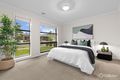 Property photo of 16 Viewbright Road Clyde North VIC 3978
