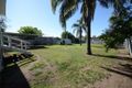 Property photo of 9 Wee Waa Street Boggabri NSW 2382