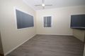 Property photo of 9 Wee Waa Street Boggabri NSW 2382