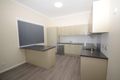 Property photo of 9 Wee Waa Street Boggabri NSW 2382