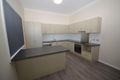 Property photo of 9 Wee Waa Street Boggabri NSW 2382