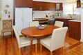 Property photo of 1 Botha Avenue Reservoir VIC 3073