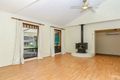 Property photo of 5 Woodham Court Aberfoyle Park SA 5159